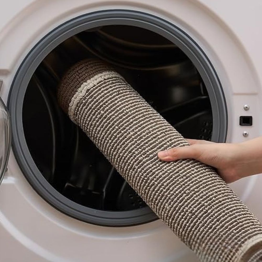 Elegancia en Alfombrillas de Cocina Strata