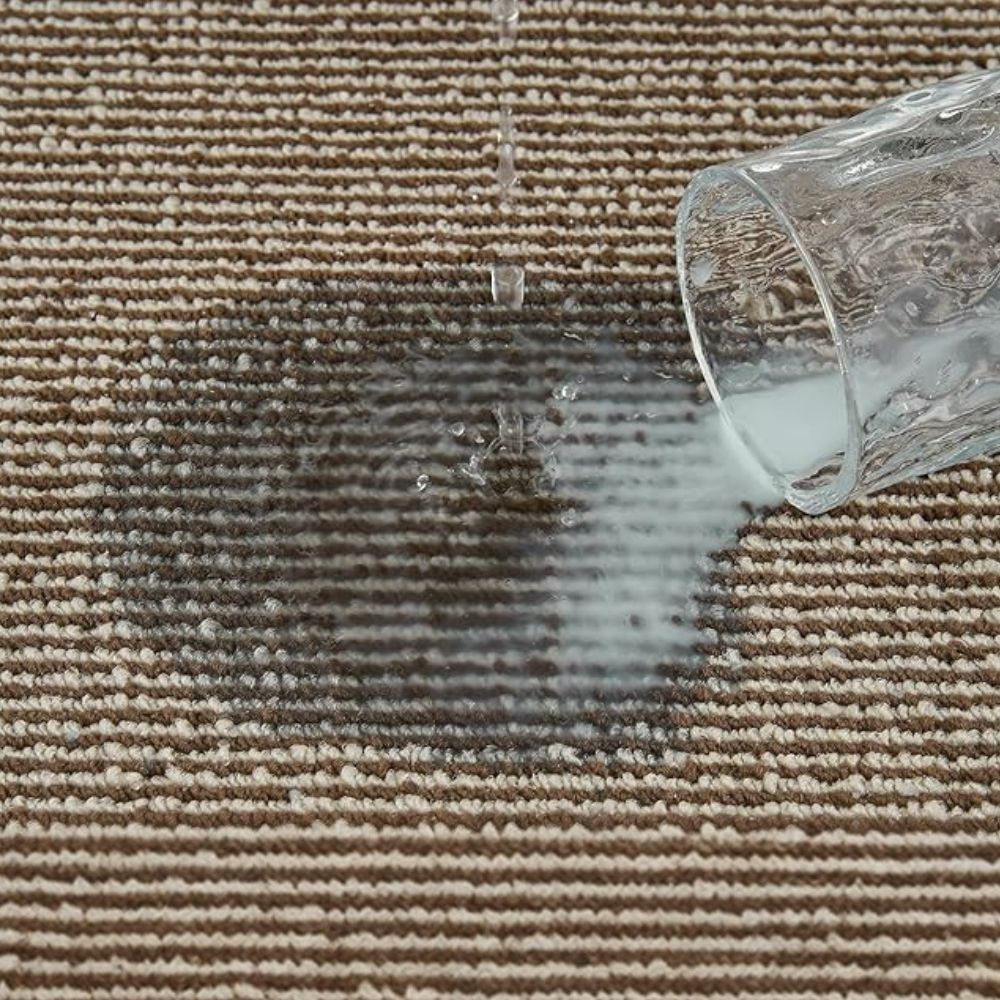 Elegancia en Alfombrillas de Cocina Strata