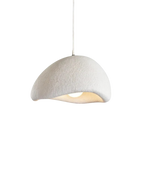 Lámpara Colgante Moderna | Cable Ajustable