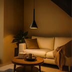 Lámpara De Techo De Diseño Escandinavo | Para Cocina