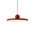 Lámparas Colgantes LED Modernas | Inspiradas en Bauhaus