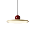 Moderne LED-Hängelampen | Inspiriert von Bauhaus