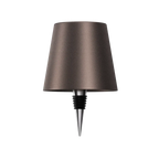 Lámpara LED de Lujo | Decorativa Moderna