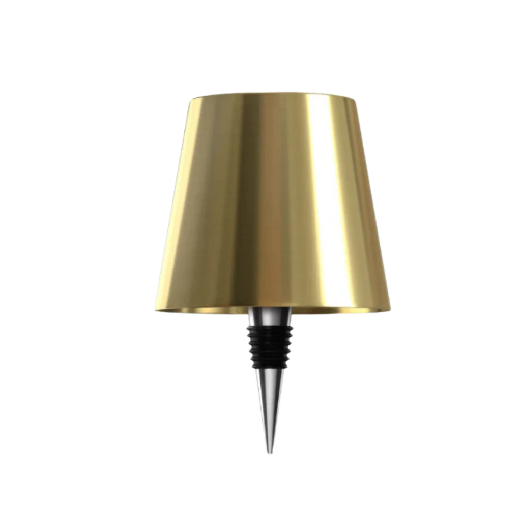 Lámpara LED de Lujo | Decorativa Moderna