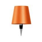 Lámpara LED de Lujo | Decorativa Moderna