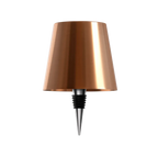 Lámpara LED de Lujo | Decorativa Moderna