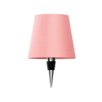 Lámpara LED de Lujo | Decorativa Moderna