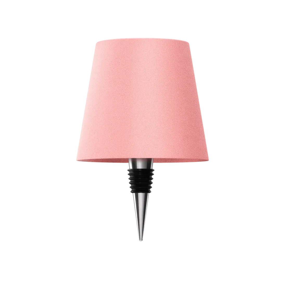 Lámpara LED de Lujo | Decorativa Moderna