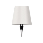 Lámpara LED de Lujo | Decorativa Moderna