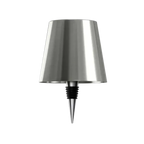 Lámpara LED de Lujo | Decorativa Moderna