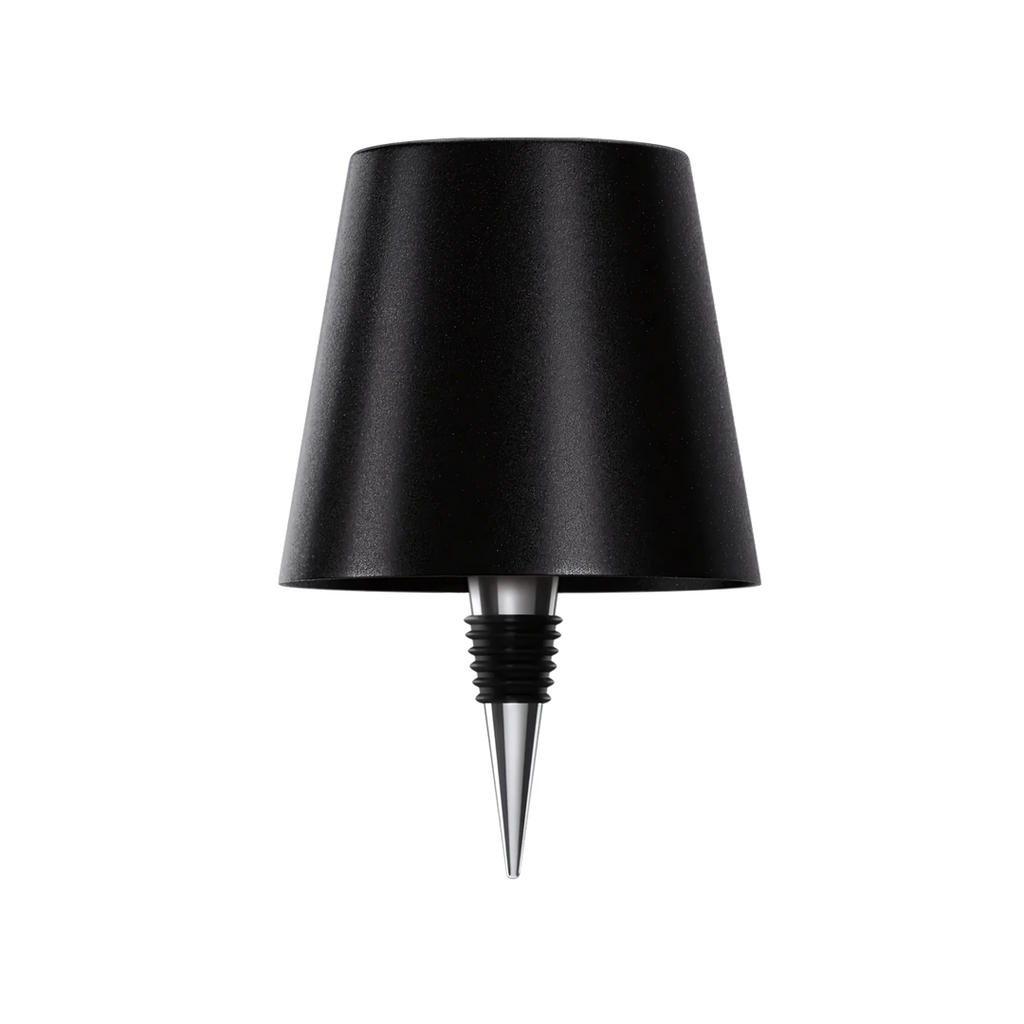 Lámpara LED de Lujo | Decorativa Moderna