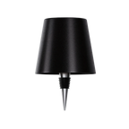 Lámpara LED de Lujo | Decorativa Moderna