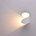 Adjustable Wall Lamp | Modern Design
