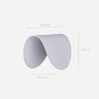 Adjustable Wall Lamp | Modern Design