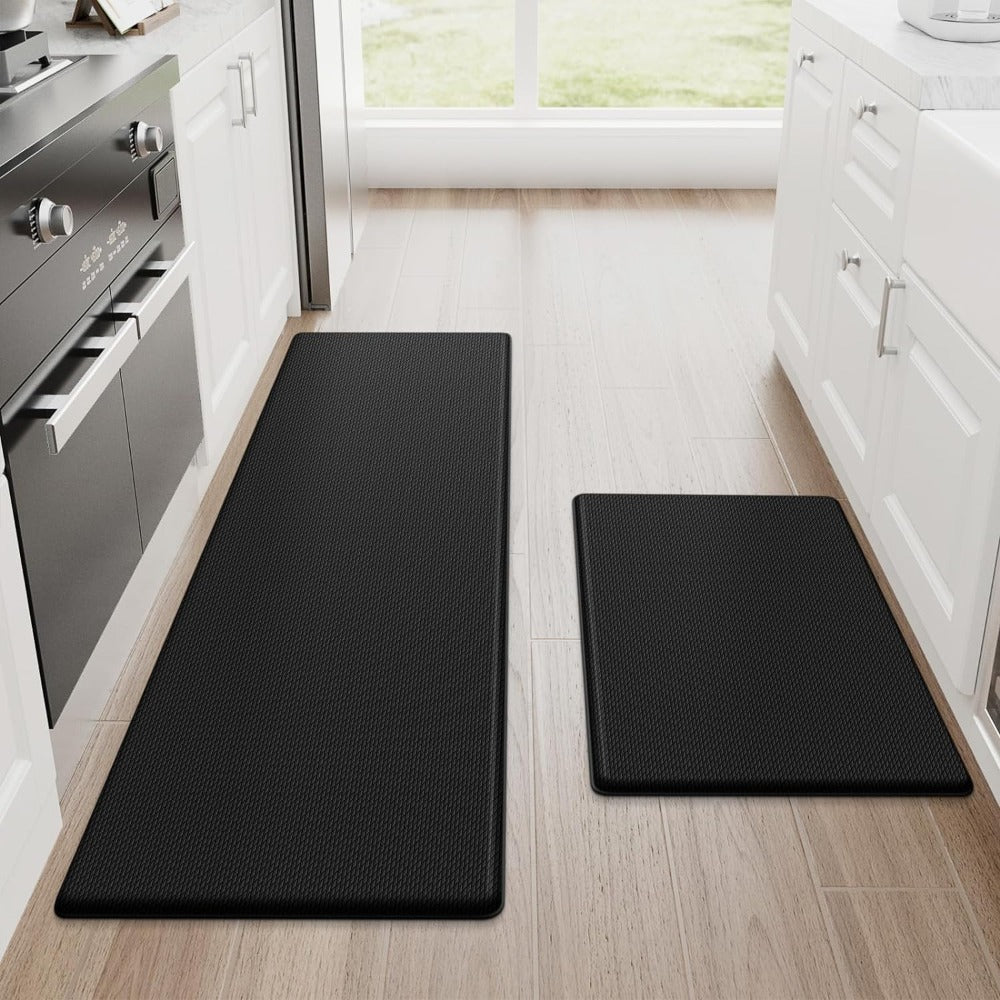 Alfombrilla de Cocina Ergonómica | Antifatiga y Antideslizante