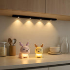 Iluminación Bajo Mueble | Lámpara de Cocina