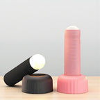 Lámpara Recargable USB | Moderna