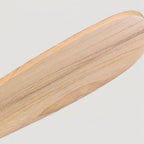 Silent Ceiling Fan with 3 Blades, Light, and Remote Control - DC Motor