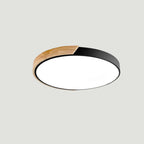 Lámpara de Techo Moderna | Estética Interior