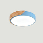 Lámpara de Techo Moderna | Estética Interior