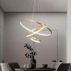 Elegant Ceiling Lamp | Modern Design