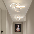 Modern Ceiling Lamp | Elegant Design