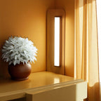 Wireless LED Light | Motion Sensor