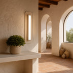 Wireless LED Light | Motion Sensor