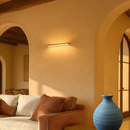 Wireless LED Light | Motion Sensor