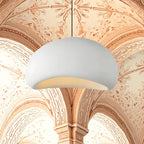 Lámpara Wabi-Sabi Harmony | Encanto Rústico