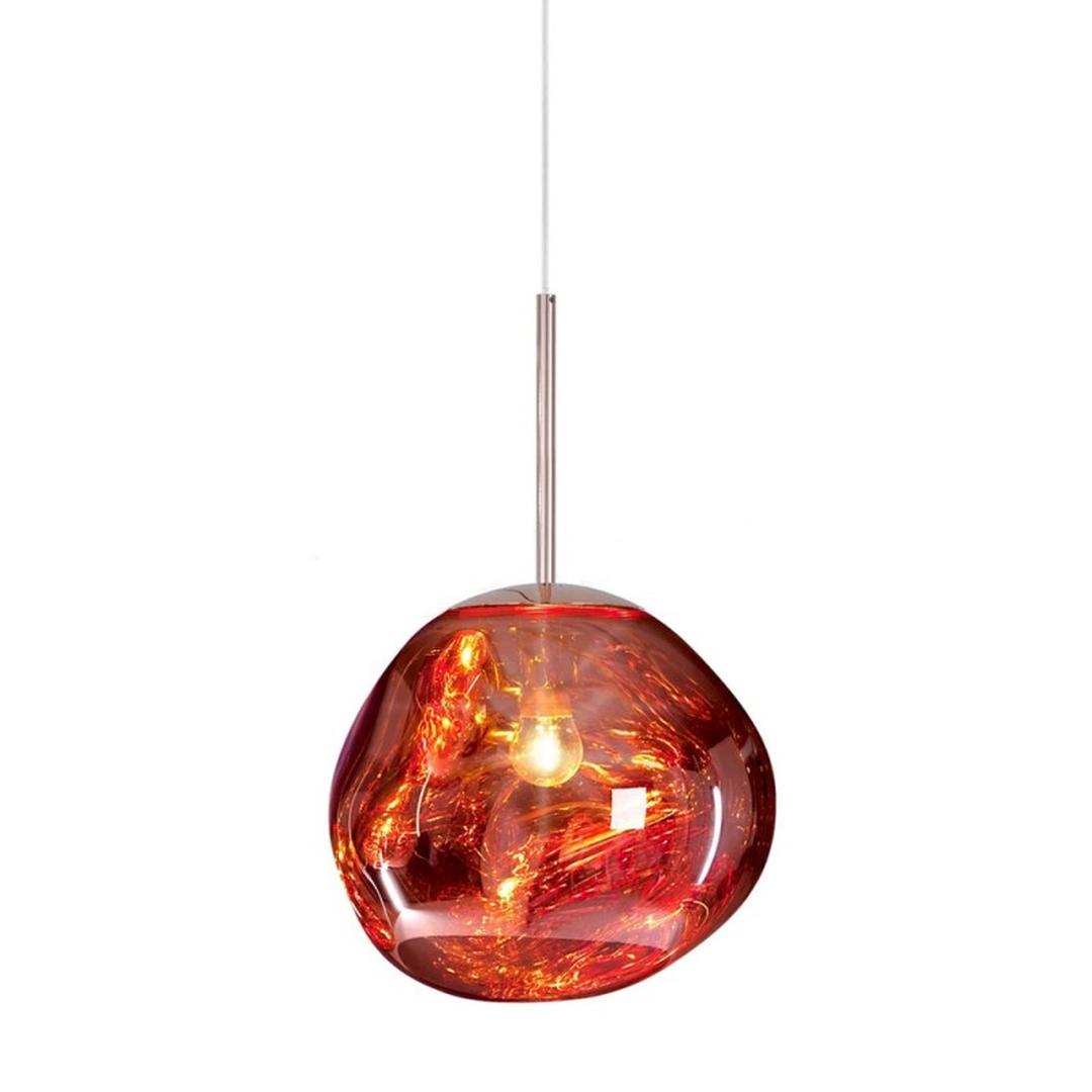Artistic Pendant Lamp | Modern Aesthetic