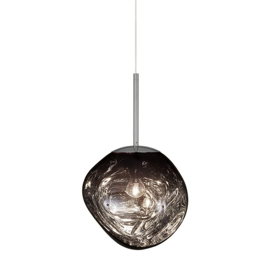Artistic Pendant Lamp | Modern Aesthetic