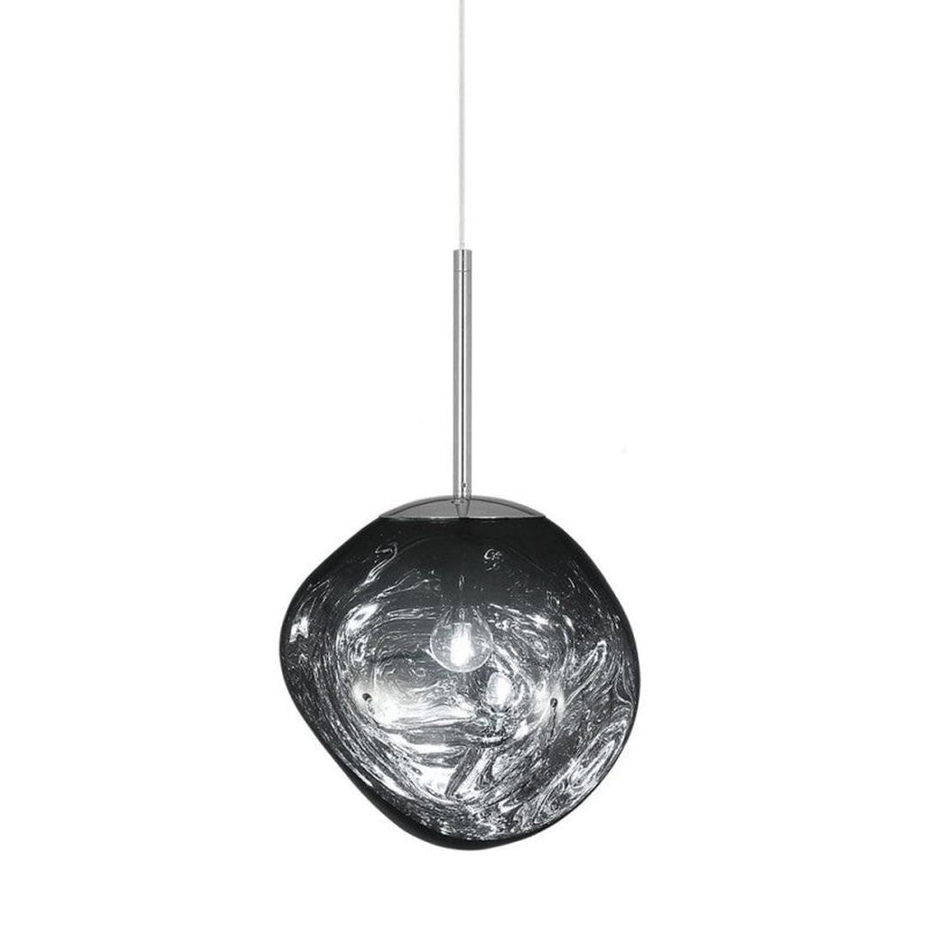 Artistic Pendant Lamp | Modern Aesthetic