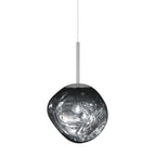 Artistic Pendant Lamp | Modern Aesthetic
