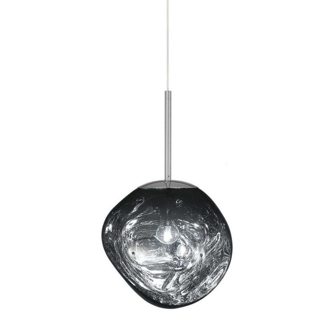 Artistic Pendant Lamp | Modern Aesthetic