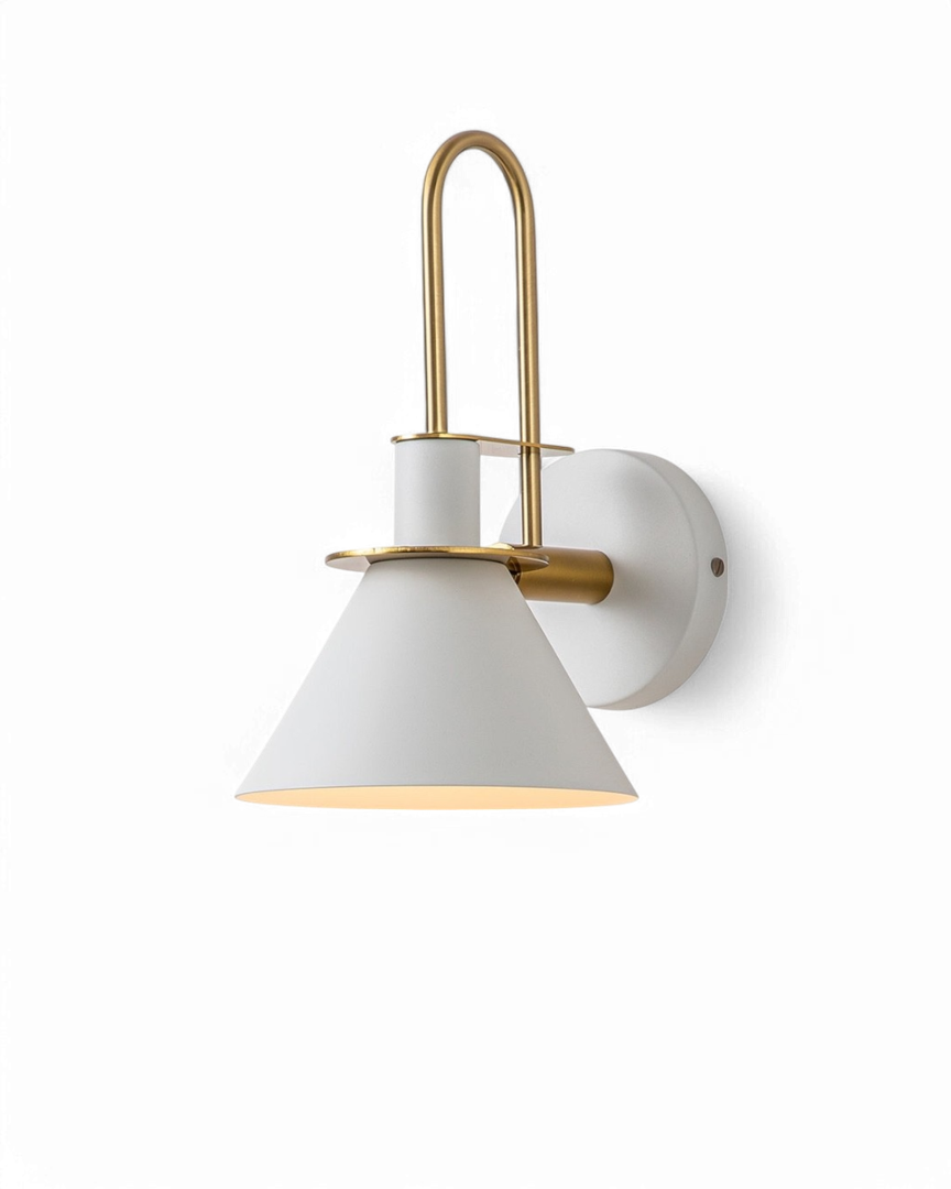 Lámpara Colgante de Madera | Diseño Escultórico