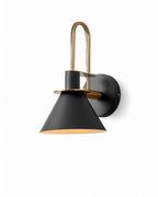 Lámpara Colgante de Madera | Diseño Escultórico