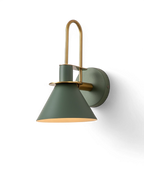 Lámpara Colgante de Madera | Diseño Escultórico