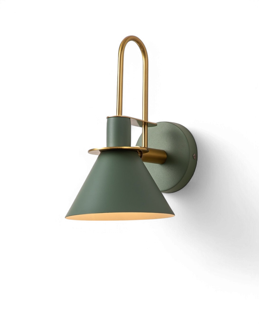 Lámpara Colgante de Madera | Diseño Escultórico