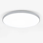 Lámpara de Techo Redonda Moderna LED | Diseño Minimalista