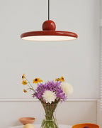 Lámparas Colgantes LED Modernas | Inspiradas en Bauhaus