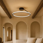 LED Ceiling Lamp | Round Shape