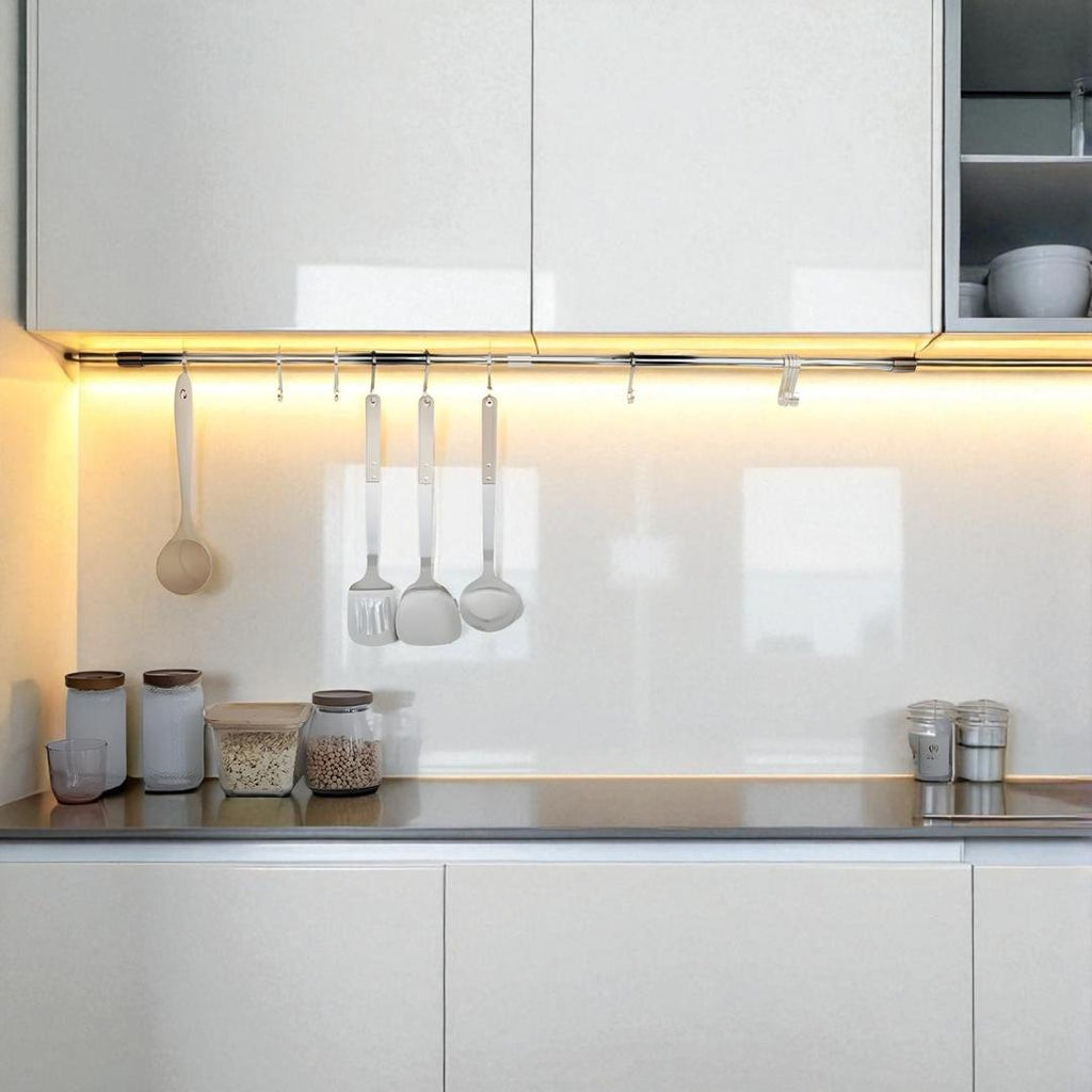 Iluminación Bajo Mueble | Lámpara de Cocina