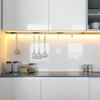 Iluminación Bajo Mueble | Lámpara de Cocina