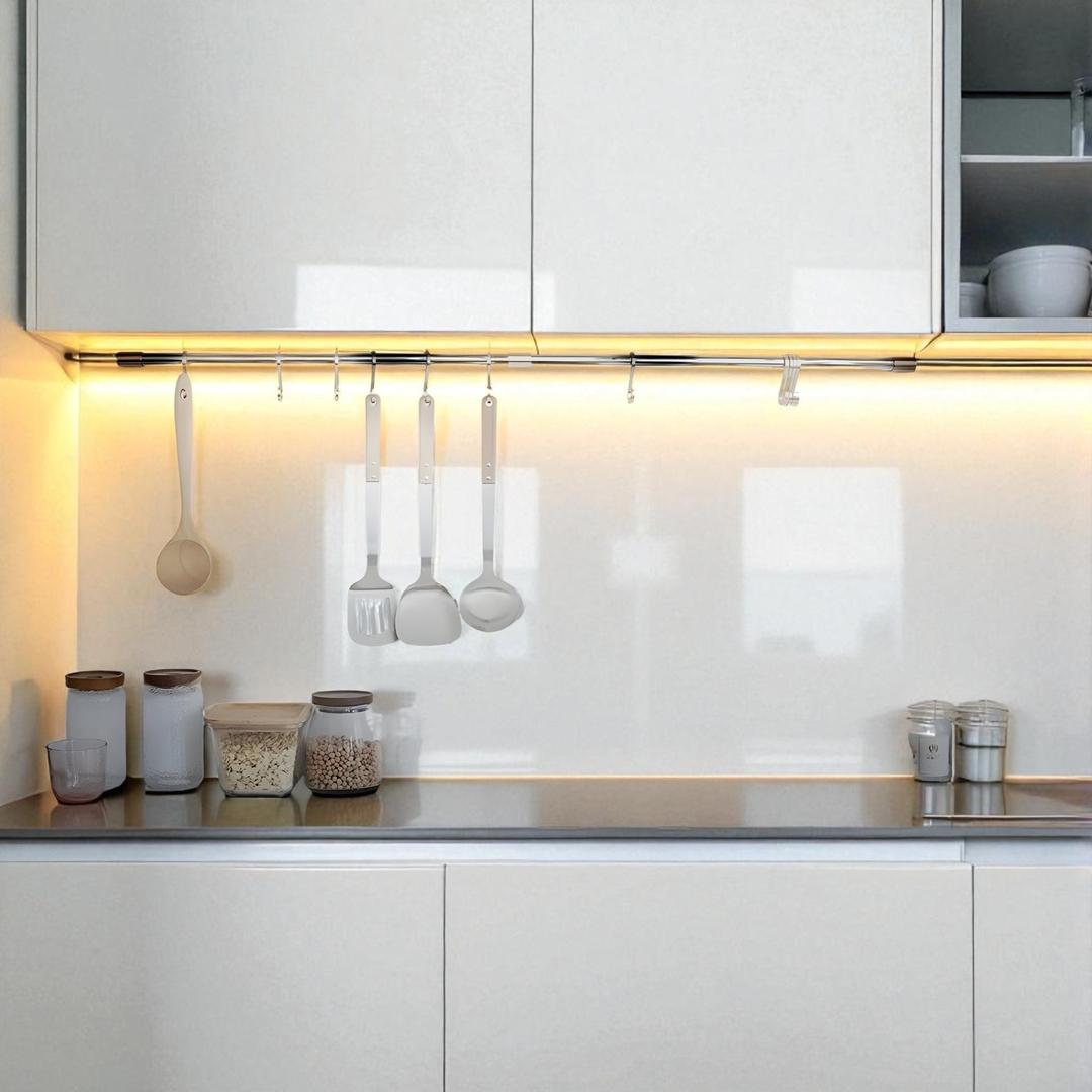 Iluminación Bajo Mueble | Lámpara de Cocina