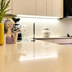 Iluminación Bajo Mueble | Lámpara de Cocina