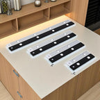 Iluminación Bajo Mueble | Lámpara de Cocina