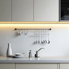 Iluminación Bajo Mueble | Lámpara de Cocina