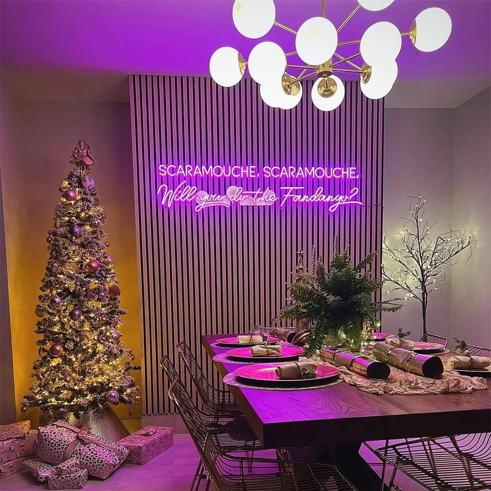 Candelabro de Globo de Vidrio Opalino Blanco de 6/8/12 Luces Estilo Moderno de Mediados de Siglo