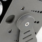 Waterproof Outdoor LED Spotlights - Super Bright Outdoor Light IP67